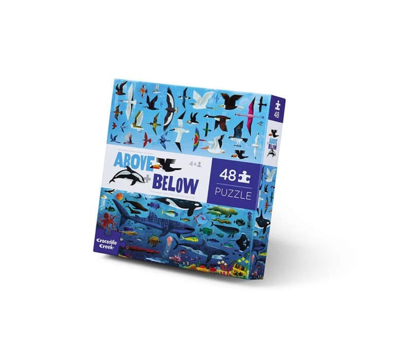 crocodile-creek_puzzle-above-and-below-oiseaux-animaux-marins