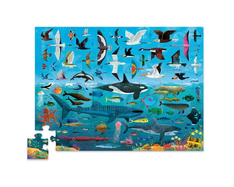 crocodile-creek_puzzle-above-and-below-oiseaux-animaux-marins2