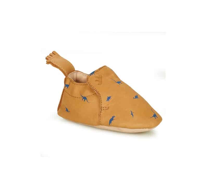 easy-peasy_blumoo-dinosaures