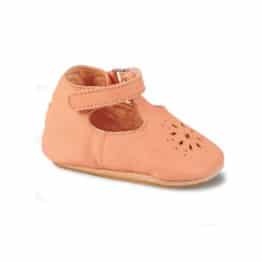 Chaussons Lillyp - Pêche