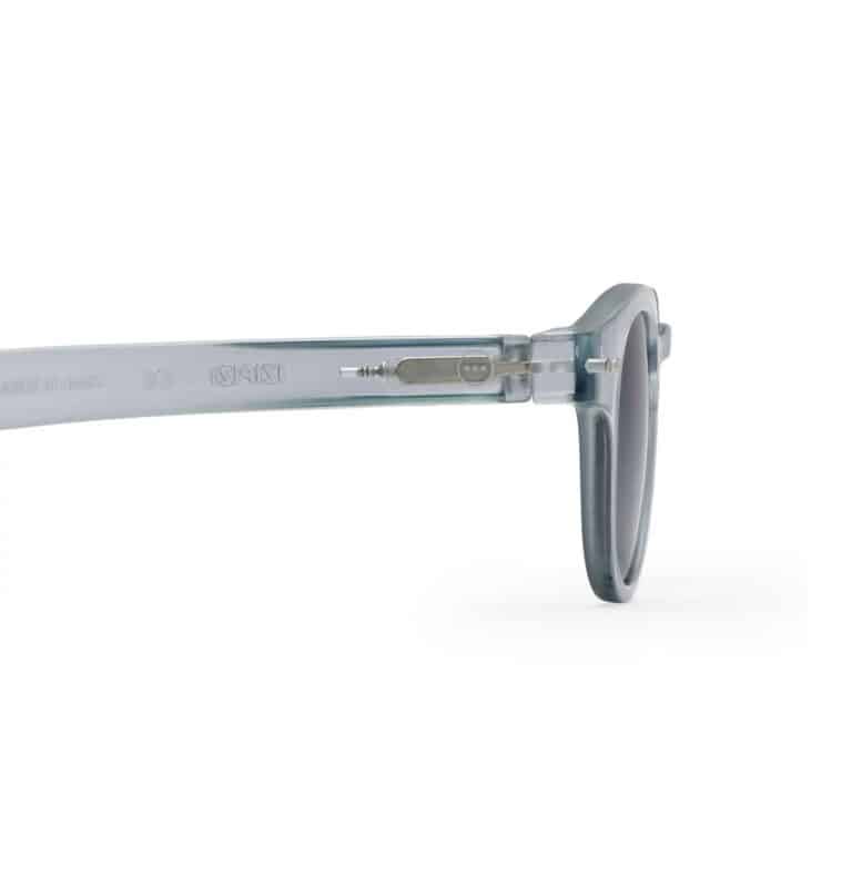 izipizi_C-sun-junior-frosted-blue4