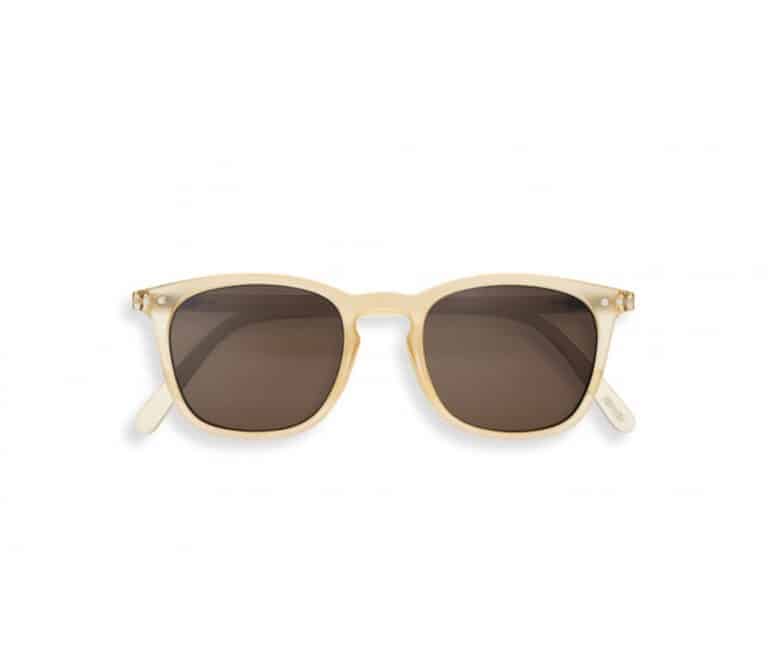 izipizi_E-lunettes-de-soleil-adulte-fools-gold