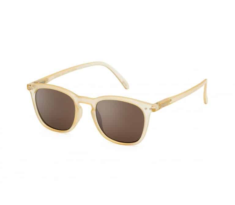 izipizi_E-lunettes-de-soleil-adulte-fools-gold2