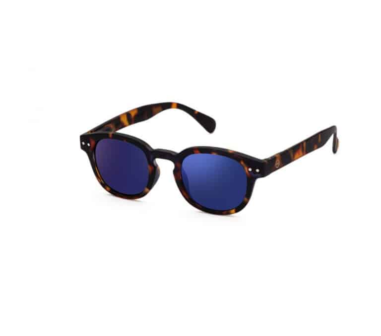 izipizi_c-lunettes-de-soleil-junior-tortoise-mirroir2