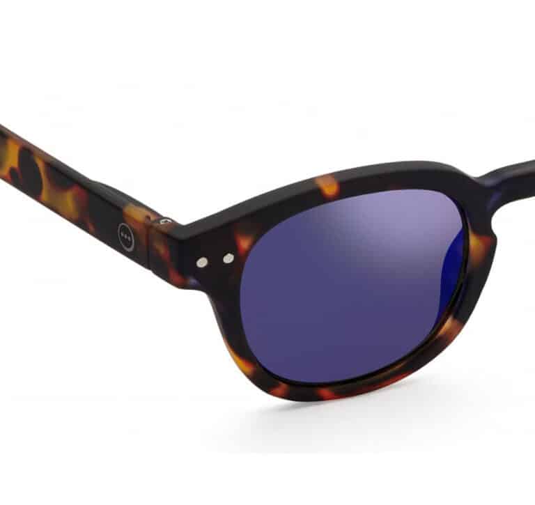 izipizi_c-lunettes-de-soleil-junior-tortoise-mirroir3