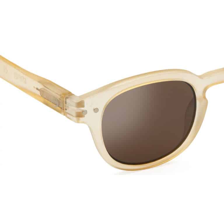 izipizi_c-sun-junior-fools-gold3