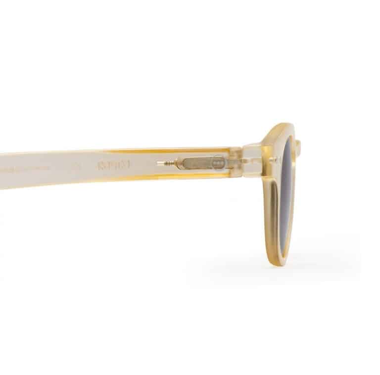 izipizi_c-sun-junior-fools-gold4