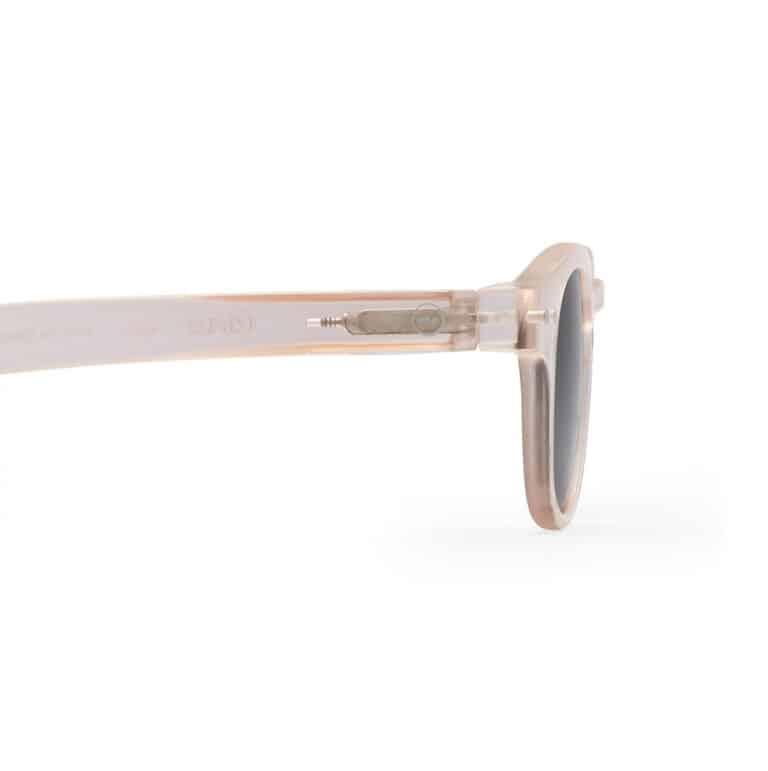 izipizi_c-sun-junior-rose-quartz4