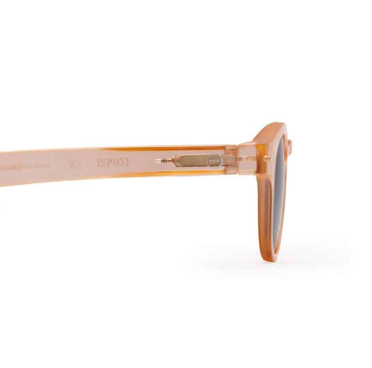 izipizi_c-sun-junior-sun-stone4