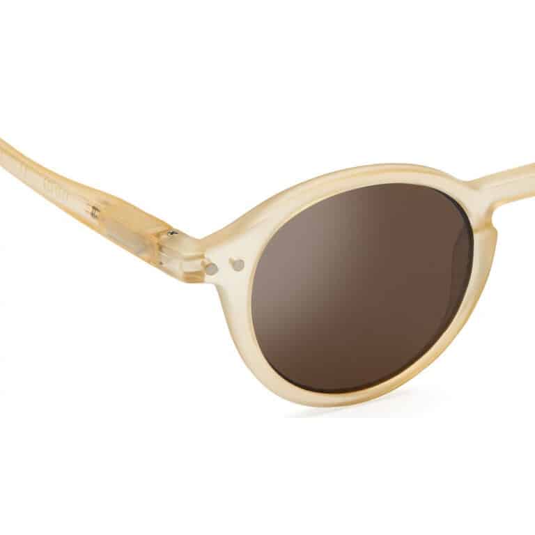 izipizi_d-sun-junior-fools-gold3