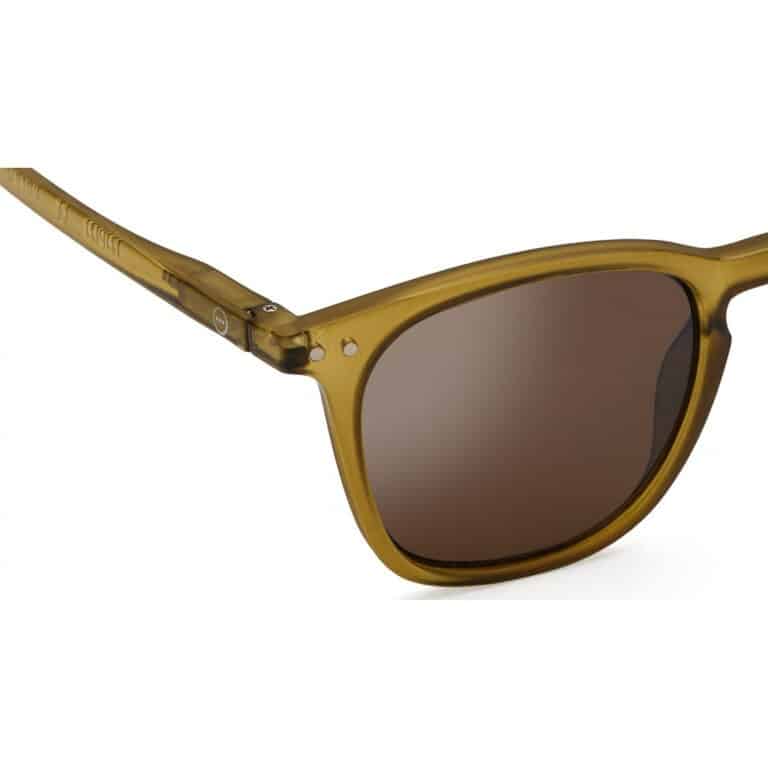 izipizi_e-lunettes-de-soleil-adulte-vert-bouteille3