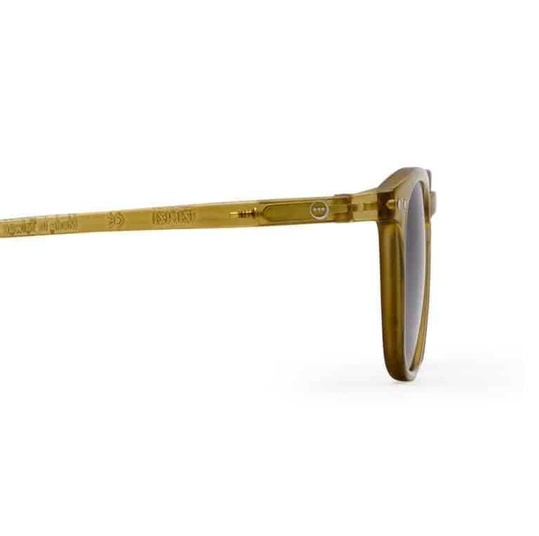 izipizi_e-sun-junior-bottle-green4