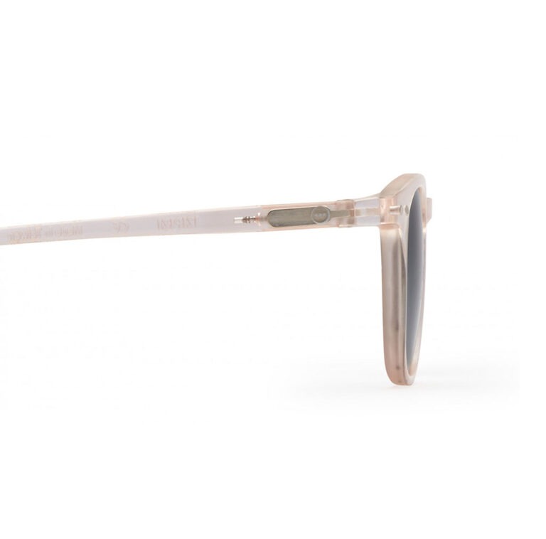 izipizi_e-sun-junior-rose-quartz4