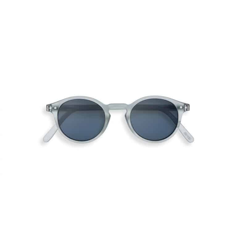 izipizi_h-lunettes-de-soleil-adulte-bleu-doux