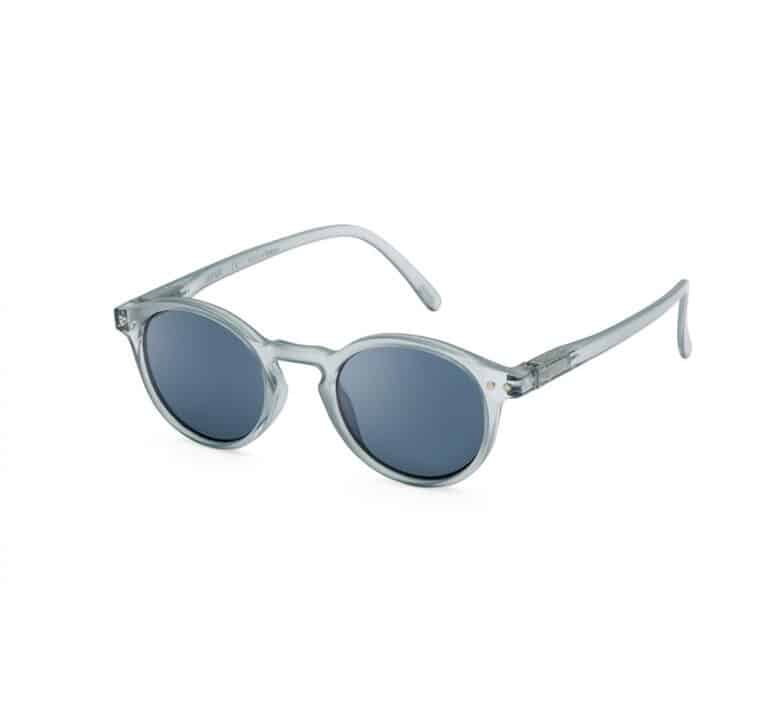izipizi_h-lunettes-de-soleil-adulte-bleu-doux2