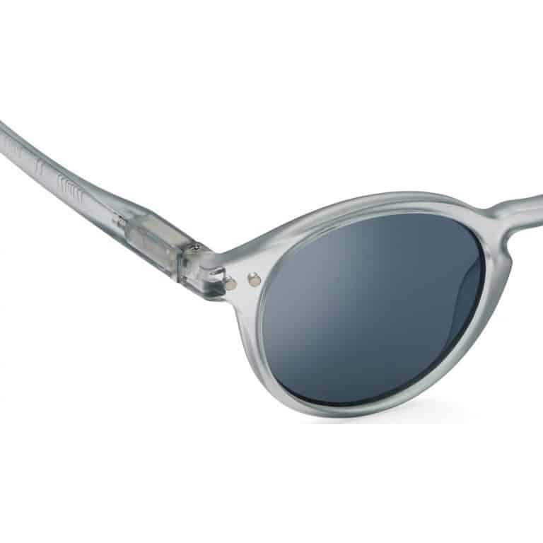 izipizi_h-lunettes-de-soleil-adulte-bleu-doux3