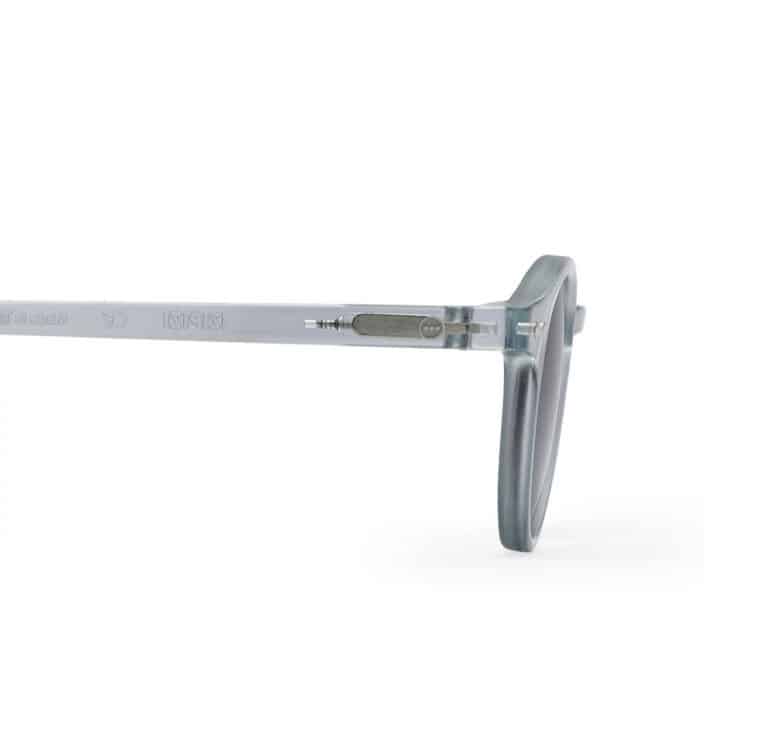 izipizi_h-lunettes-de-soleil-adulte-bleu-doux4