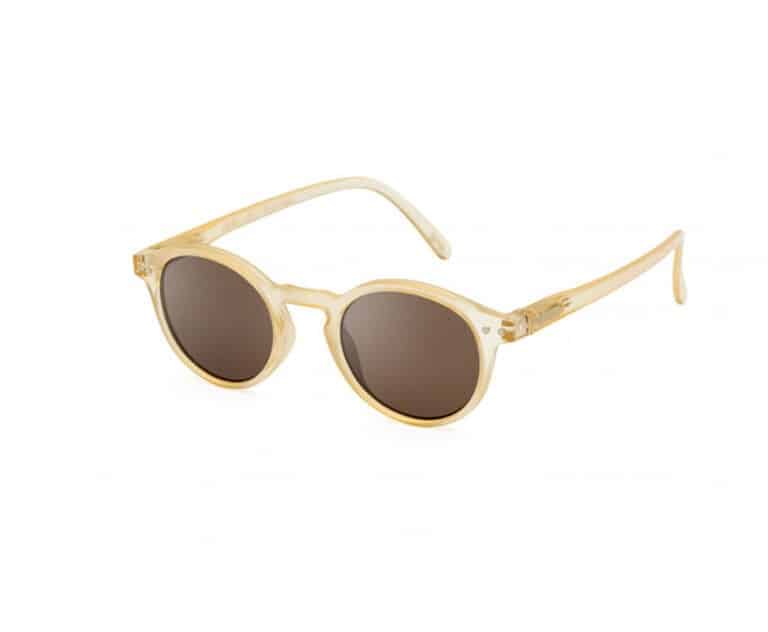 izipizi_h-lunettes-de-soleil-adulte-fools-gold2