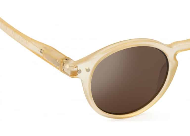 izipizi_h-lunettes-de-soleil-adulte-fools-gold3