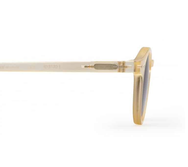 izipizi_h-lunettes-de-soleil-adulte-fools-gold4