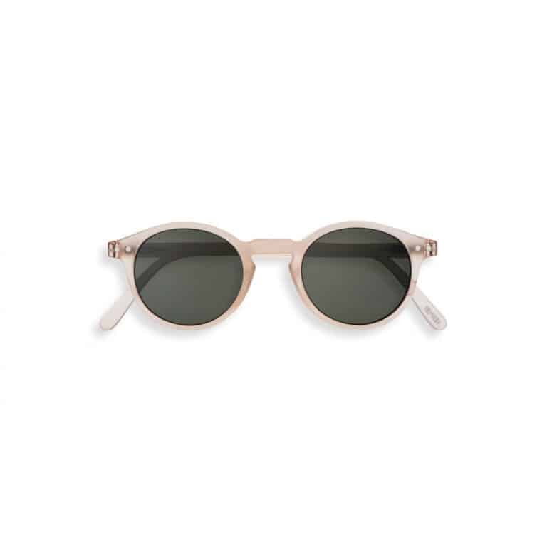 izipizi_h-lunettes-de-soleil-adulte-rose-quartz