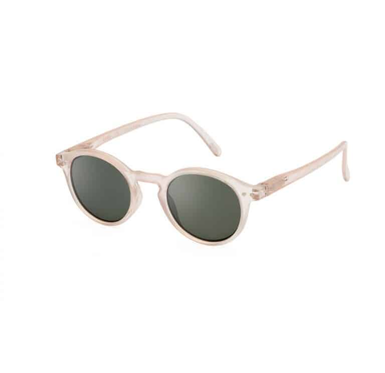 izipizi_h-lunettes-de-soleil-adulte-rose-quartz2