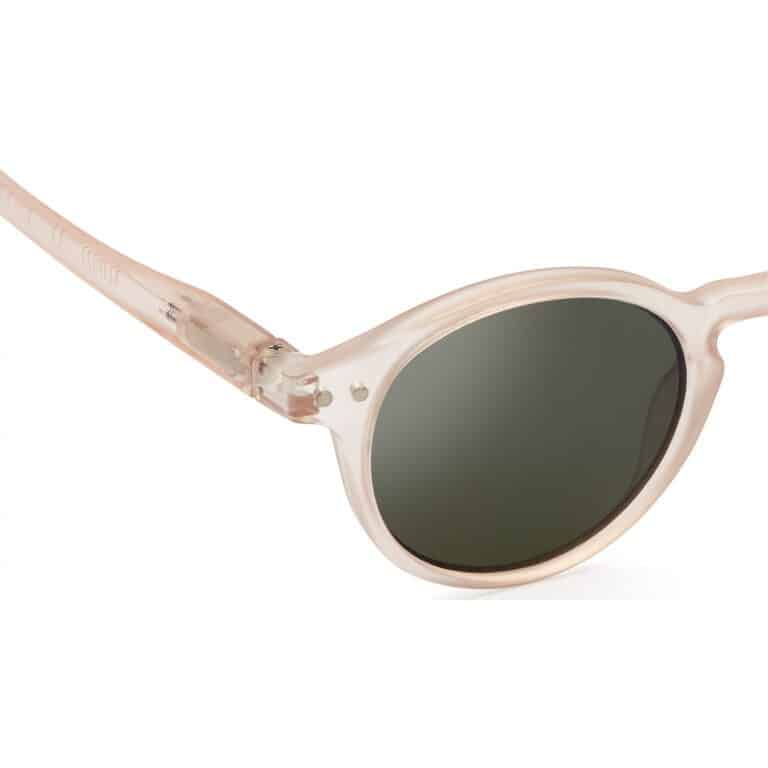 izipizi_h-lunettes-de-soleil-adulte-rose-quartz3