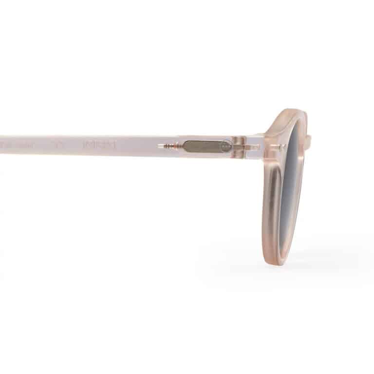 izipizi_h-lunettes-de-soleil-adulte-rose-quartz4