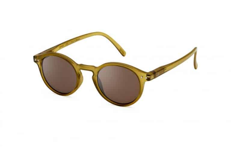 izipizi_h-lunettes-de-soleil-adulte-vert-bouteille2