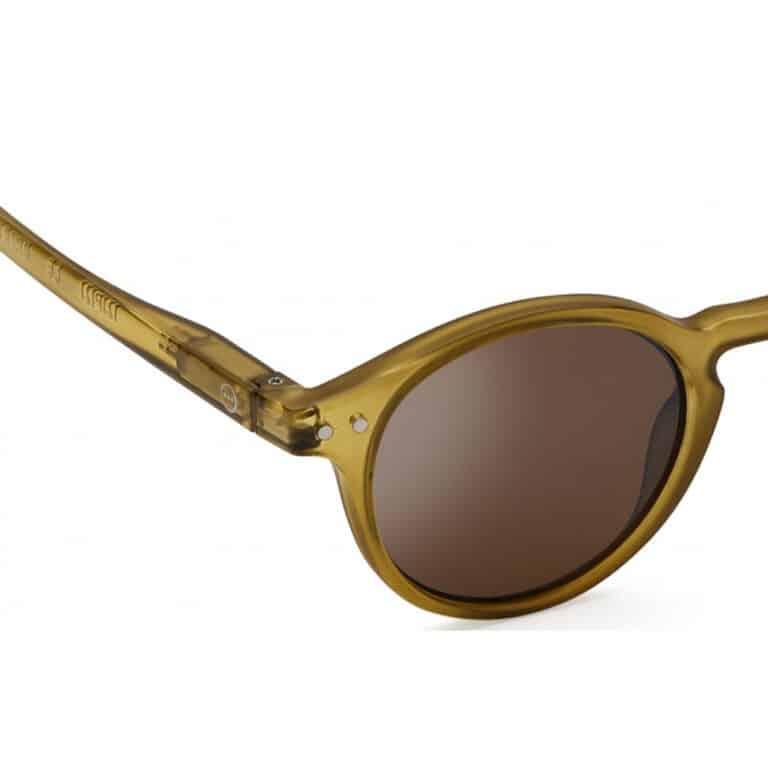 izipizi_h-lunettes-de-soleil-adulte-vert-bouteille3