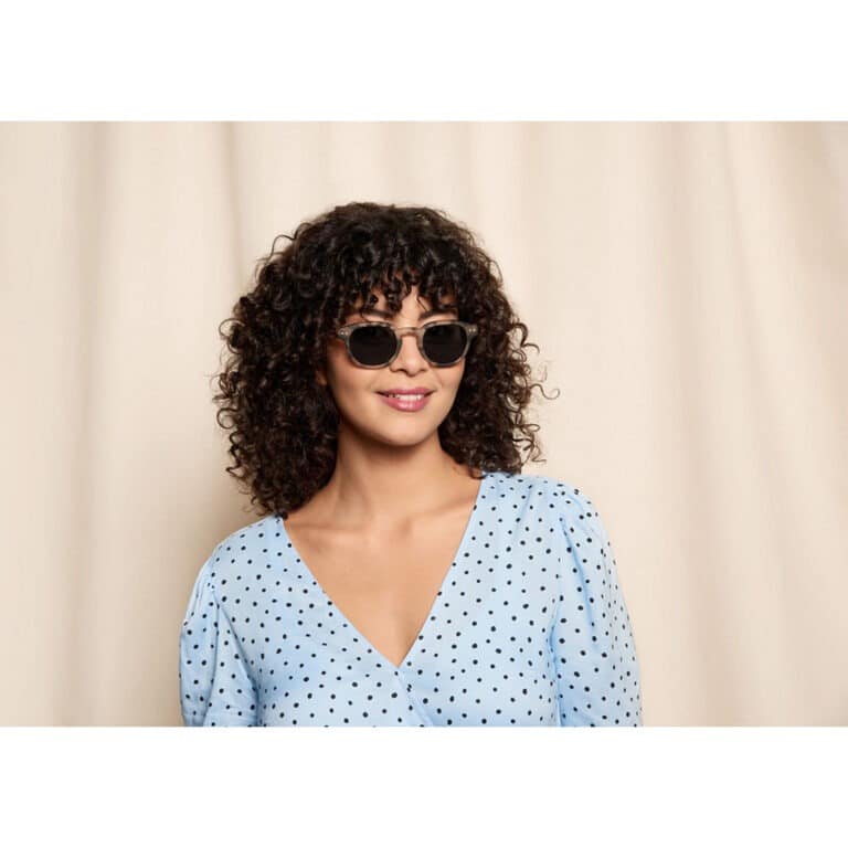 izipizi_lunettes-soleil-adulte-c-ecailles-claires5