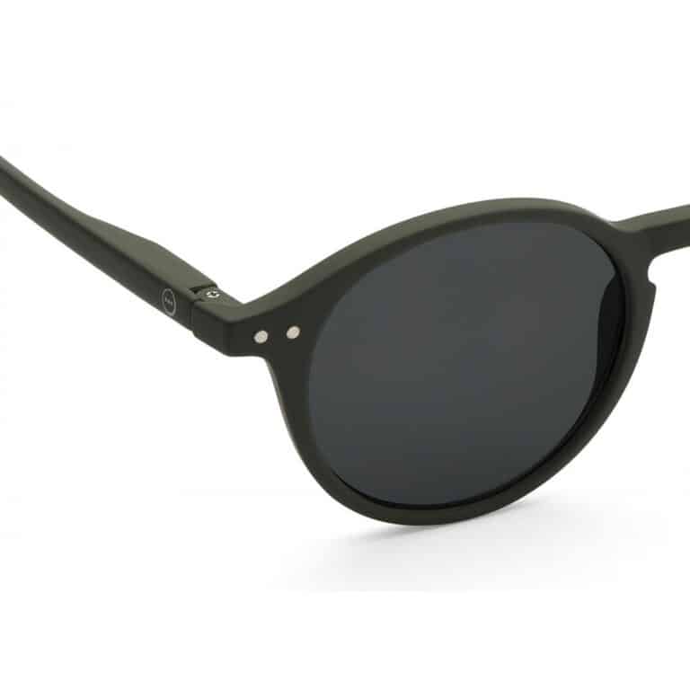 izipizi_lunettes-soleil-adulte-d-vert-kaki3