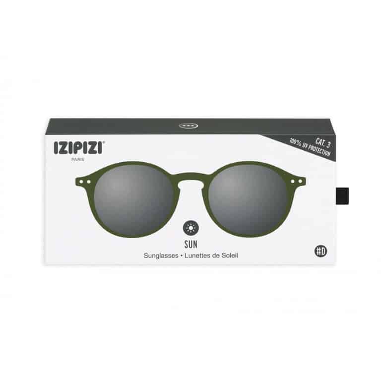 izipizi_lunettes-soleil-adulte-d-vert-kaki4