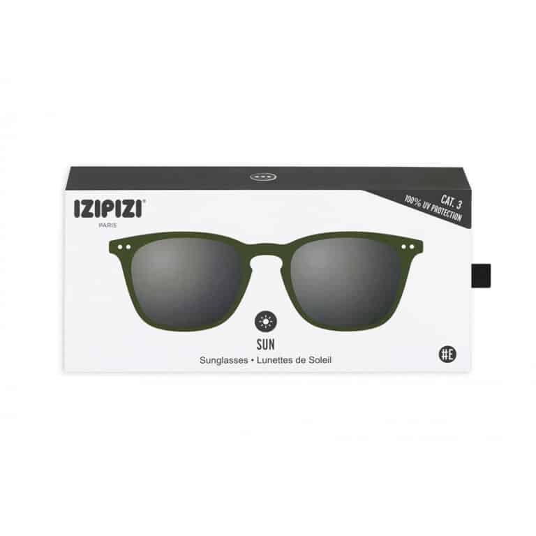 izipizi_lunettes-soleil-adulte-e-vert-kaki4