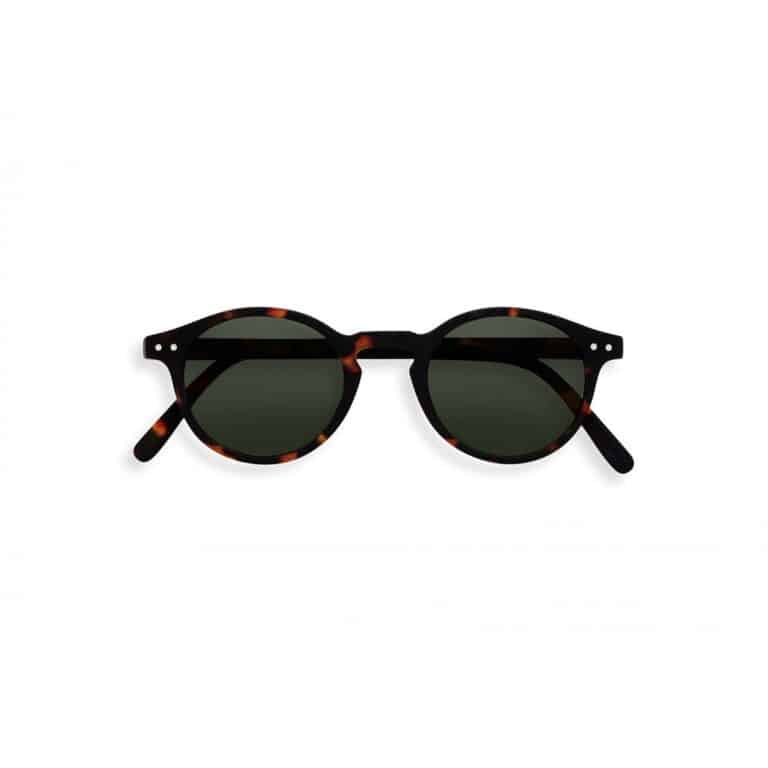izipizi_lunettes-soleil-adulte-h-ecailles-verres-vert