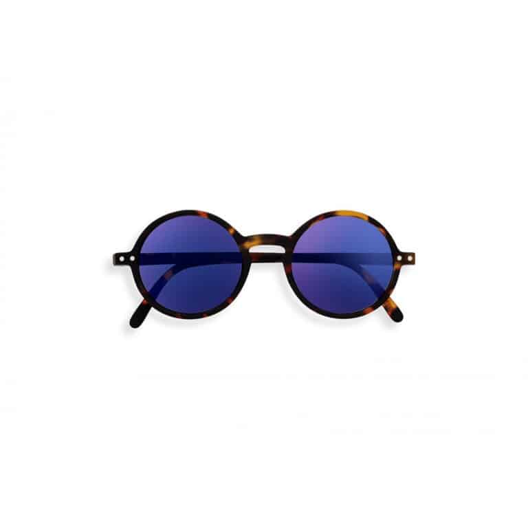 izipizi_lunettes-soleil-g-ecailles-verres-miroir
