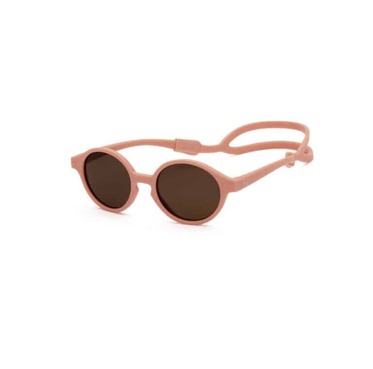 izipizi_sun-kids-abricot2