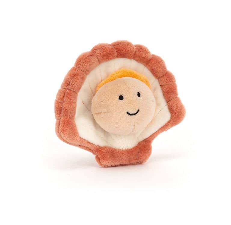 jellycat_coquille-saint-jacques