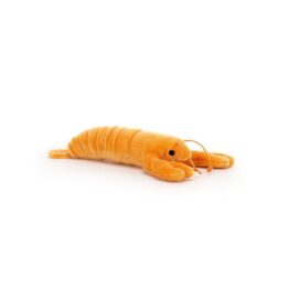 Mini Doudou Langoustine - Jellycat