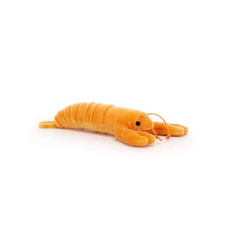 jellycat_langoustine