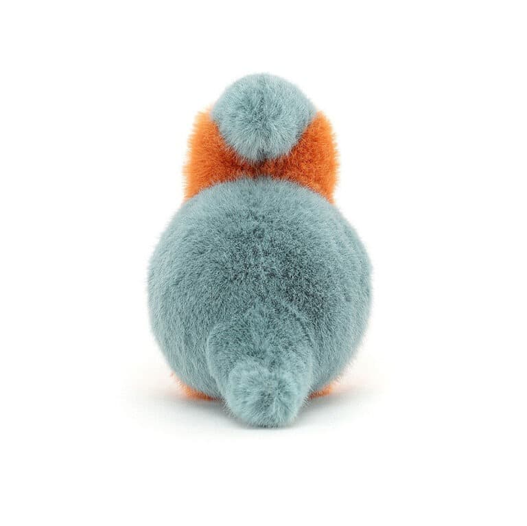 jellycat_martin-pêcheur3