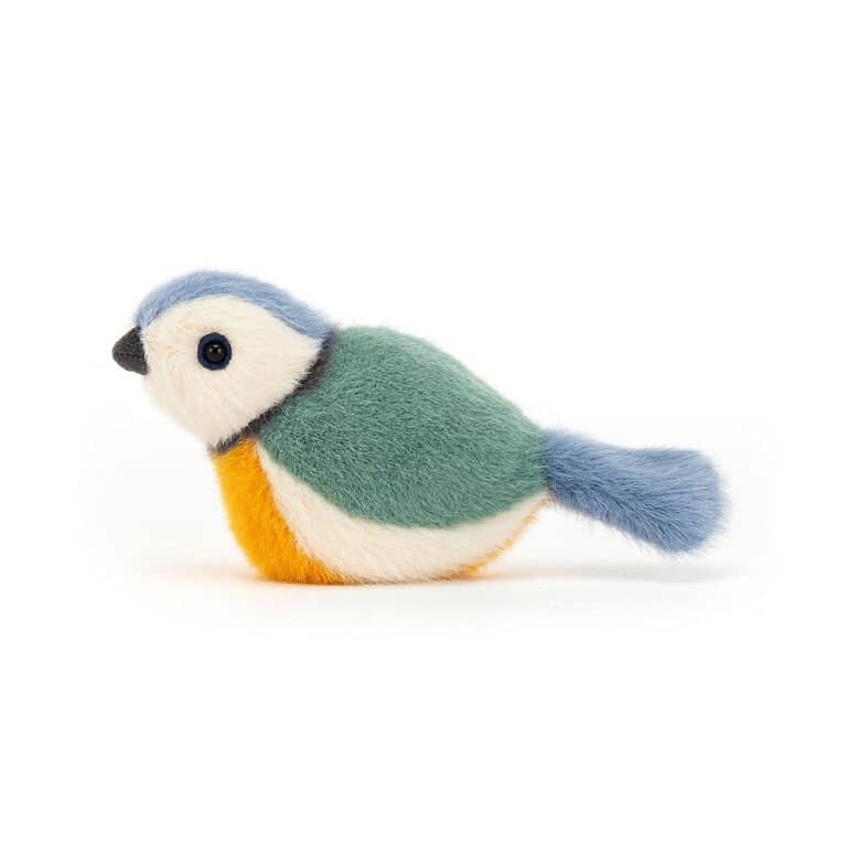 jellycat_mésange bleue2