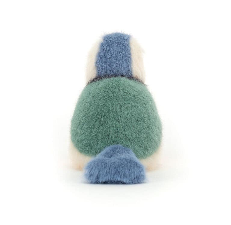 jellycat_mésange bleue3