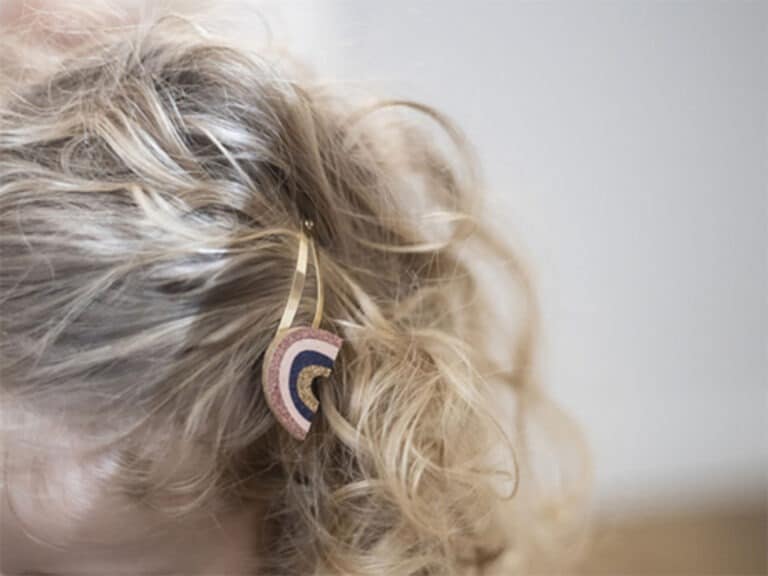 la-petite-épicerie_barrette-arc-en-ciel2