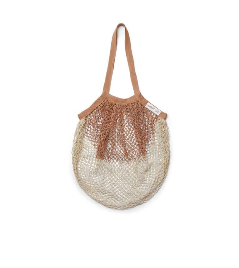 liewood_sac-filet-sandy mix