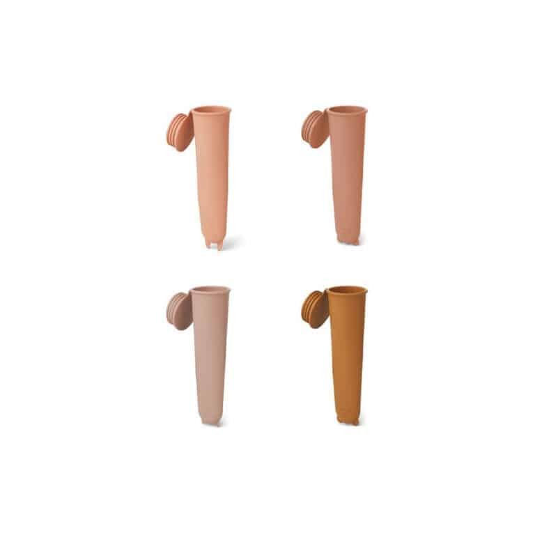 liewood_tube-glace-rose-mix