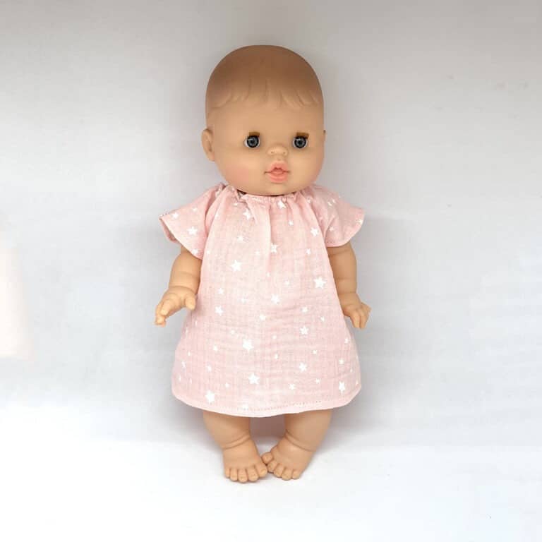 little_robe-berenice-lange-rose-etoile2