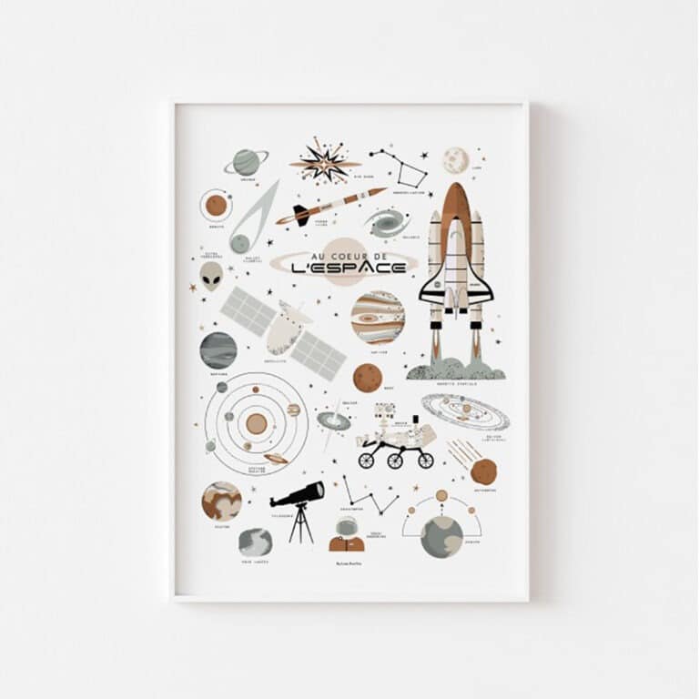 lutin-petit-pois_affiche-au-coeur-de-l-espace3