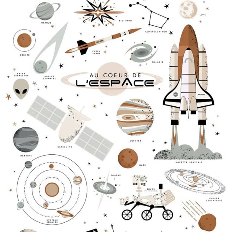 lutin-petit-pois_affiche-au-coeur-de-l-espace4