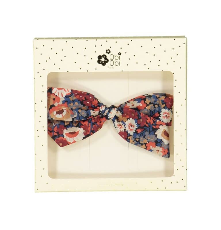 obi-obi_barrette-retro-liberty-thorpe-burnt